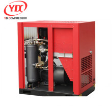 8bar 7.5kw price of screw compressor 300 bar air compressor breathing air compressor and for diving